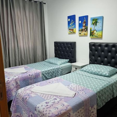 Apto De Praia Fiji 1102 Piçarras 외부 사진