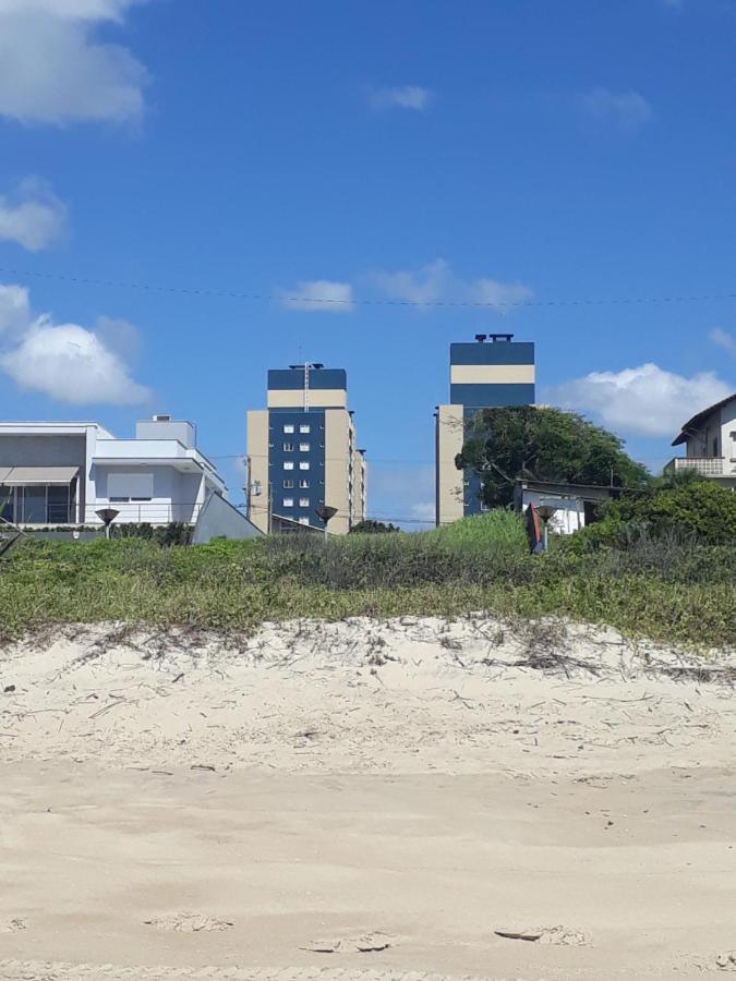 Apto De Praia Fiji 1102 Piçarras 외부 사진